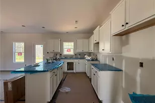 362 Marengo Trl, Raeford, NC 28376 - Photo 5