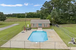 5419 Barchetta Dr, Hope Mills, NC 28348 - Photo 41