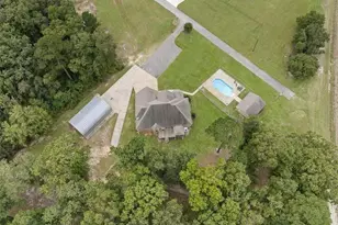 5419 Barchetta Dr, Hope Mills, NC 28348 - Photo 49