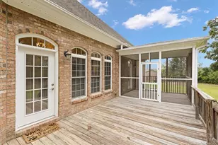5419 Barchetta Dr, Hope Mills, NC 28348 - Photo 37