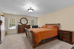 5419 Barchetta Dr, Hope Mills, NC 28348 - Photo 33