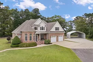 5419 Barchetta Dr, Hope Mills, NC 28348 - Photo 3
