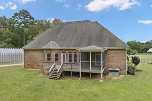 5419 Barchetta Dr, Hope Mills, NC 28348 - Photo 39