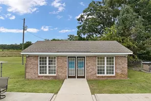 5419 Barchetta Dr, Hope Mills, NC 28348 - Photo 43