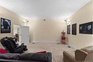 5419 Barchetta Dr, Hope Mills, NC 28348 - Photo 21