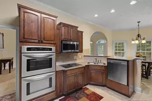 5419 Barchetta Dr, Hope Mills, NC 28348 - Photo 15