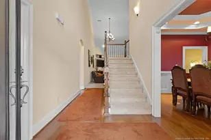 5419 Barchetta Dr, Hope Mills, NC 28348 - Photo 7