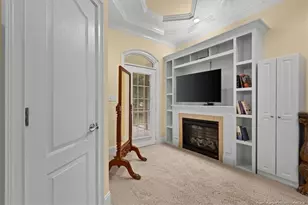 5419 Barchetta Dr, Hope Mills, NC 28348 - Photo 25