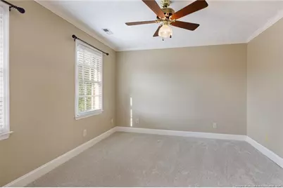 3500 Prestwick Drive, Fayetteville, NC 28303 - Photo 31