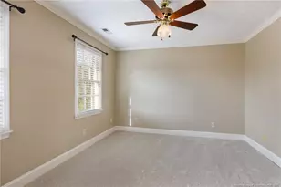 3500 Prestwick Dr, Fayetteville, NC 28303 - Photo 31