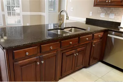 3500 Prestwick Drive, Fayetteville, NC 28303 - Photo 17