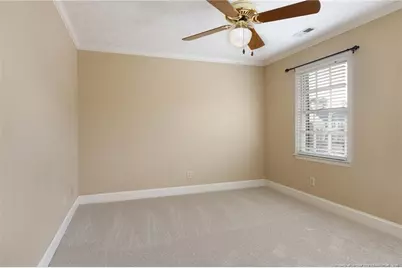 3500 Prestwick Drive, Fayetteville, NC 28303 - Photo 29