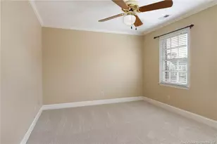 3500 Prestwick Dr, Fayetteville, NC 28303 - Photo 29