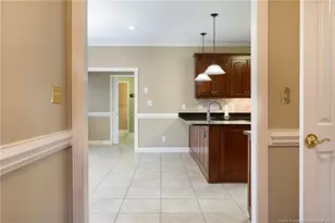 3500 Prestwick Dr, Fayetteville, NC 28303 - Photo 13