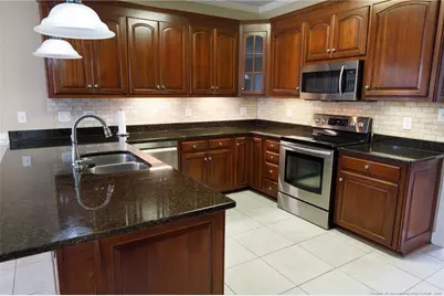 3500 Prestwick Drive, Fayetteville, NC 28303 - Photo 15