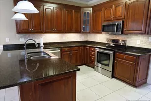 3500 Prestwick Dr, Fayetteville, NC 28303 - Photo 15