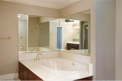 3500 Prestwick Drive, Fayetteville, NC 28303 - Photo 27