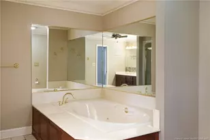 3500 Prestwick Dr, Fayetteville, NC 28303 - Photo 27