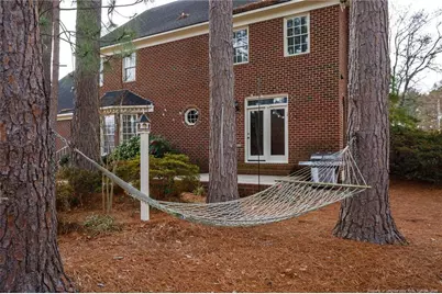 3500 Prestwick Drive, Fayetteville, NC 28303 - Photo 39