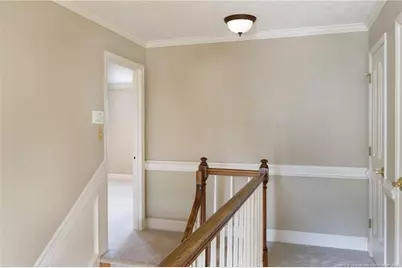 3500 Prestwick Drive, Fayetteville, NC 28303 - Photo 23