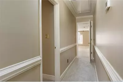 3500 Prestwick Drive, Fayetteville, NC 28303 - Photo 33