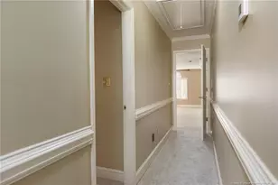 3500 Prestwick Dr, Fayetteville, NC 28303 - Photo 33