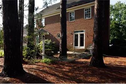 3500 Prestwick Drive, Fayetteville, NC 28303 - Photo 41
