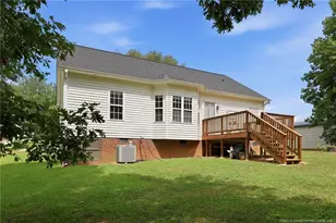 3503 Cave Rd, Sanford, NC 27332 - Photo 33
