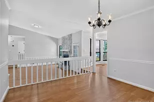 7109 Canary Dr, Fayetteville, NC 28314 - Photo 5