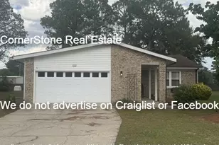 3213 Rouse Dr, Fayetteville, NC 28306 - Photo 1