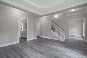 6428 Barbour Lake Rd, Fayetteville, NC 28306 - Photo 7
