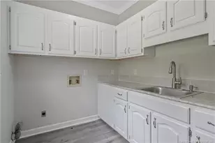 6428 Barbour Lake Rd, Fayetteville, NC 28306 - Photo 17