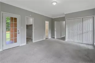 6428 Barbour Lake Rd, Fayetteville, NC 28306 - Photo 25