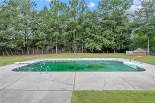 6428 Barbour Lake Rd, Fayetteville, NC 28306 - Photo 27