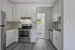 6428 Barbour Lake Rd, Fayetteville, NC 28306 - Photo 45