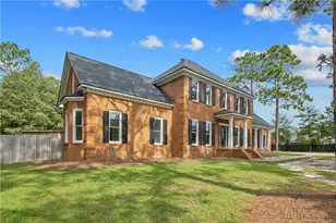 6428 Barbour Lake Rd, Fayetteville, NC 28306 - Photo 3