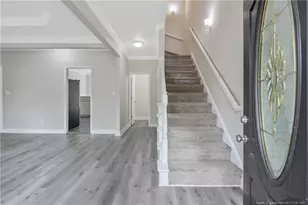 6428 Barbour Lake Rd, Fayetteville, NC 28306 - Photo 5