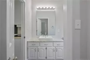 6428 Barbour Lake Rd, Fayetteville, NC 28306 - Photo 49