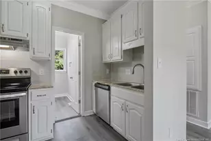 6428 Barbour Lake Rd, Fayetteville, NC 28306 - Photo 47