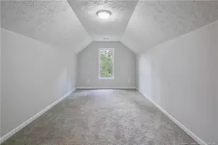 6428 Barbour Lake Rd, Fayetteville, NC 28306 - Photo 33