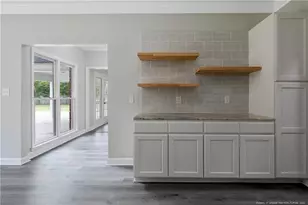 6428 Barbour Lake Rd, Fayetteville, NC 28306 - Photo 21