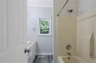 6428 Barbour Lake Rd, Fayetteville, NC 28306 - Photo 37