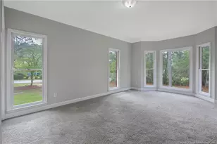 6428 Barbour Lake Rd, Fayetteville, NC 28306 - Photo 23