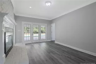 6428 Barbour Lake Rd, Fayetteville, NC 28306 - Photo 15