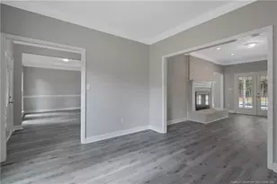 6428 Barbour Lake Rd, Fayetteville, NC 28306 - Photo 13