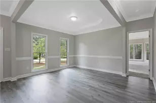 6428 Barbour Lake Rd, Fayetteville, NC 28306 - Photo 9