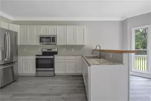 6428 Barbour Lake Rd, Fayetteville, NC 28306 - Photo 19