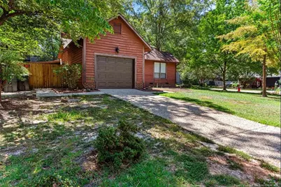 4463 Briton Circle, Fayetteville, NC 28314 - Photo 1