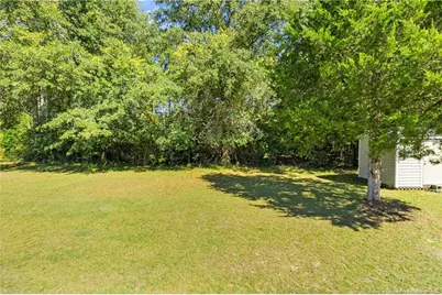 179 Grier Drive, Raeford, NC 28376 - Photo 41