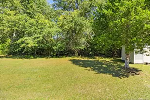 179 Grier Dr, Raeford, NC 28376 - Photo 41